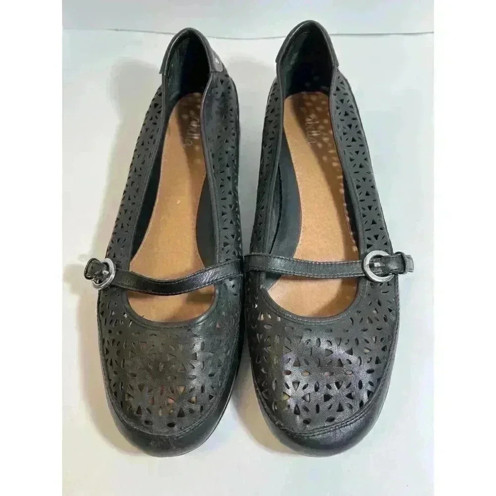 Abella shoes​